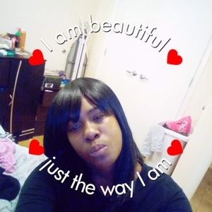 Meet your Posher, Tabatha